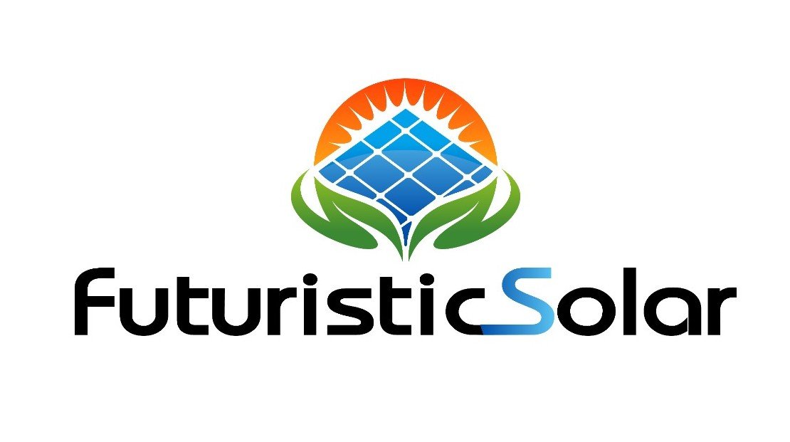 futuristicsolar.in